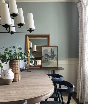 Cormac Chandelier