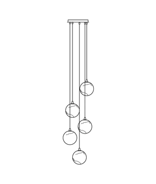 files/21_d5c15077-e244-4ffe-a1de-c2f89b10cd86.png