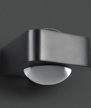 Grace Wall Lamp