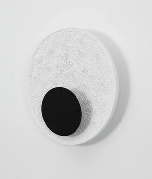 Guisset Wall Lamp