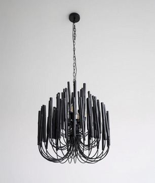 Twiggy Chandelier