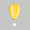 files/22_01a0f4a6-586a-4db5-b5c1-efecc7917767.webp