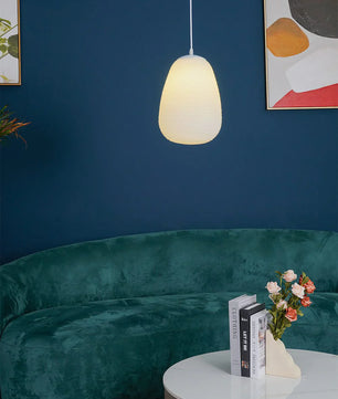 Rituals Pendant Light