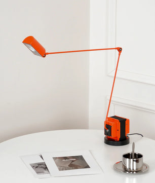 Zalena Table Lamp