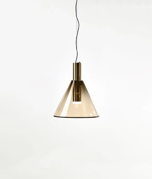 Phenomena Pendant Light