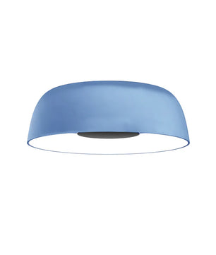 Djembe Ceiling Light