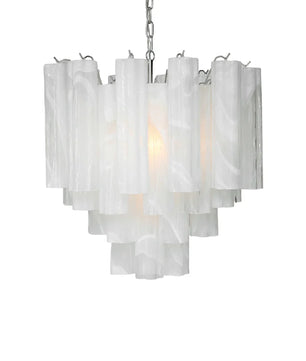 Tronchi Chandelier