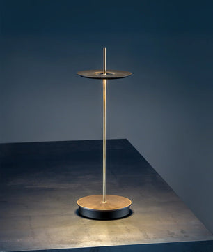 Giulietta Table Lamp