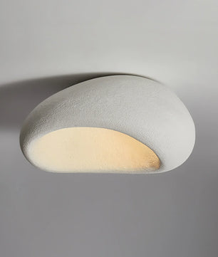 Khmara Wabi Sabi Ceiling Lamp