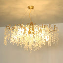 files/22_45c4d4a1-7064-4f2e-b2bd-e46a90063308.webp