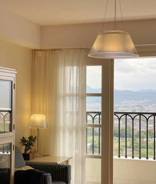 Ribo Pendant Lamp