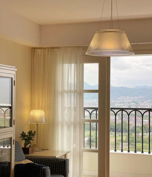 Ribo Pendant Lamp