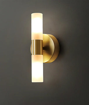 Barton Wall Lamp