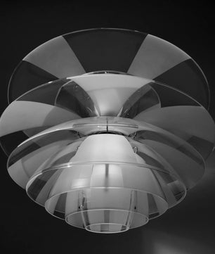 PH Septima Pendant Lamp
