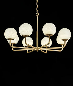 Maytoni Erich Chandelier