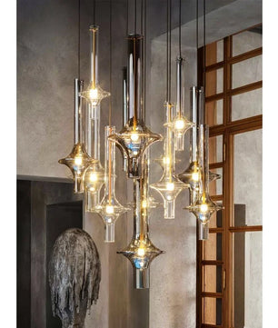 Wonder Pendant Light