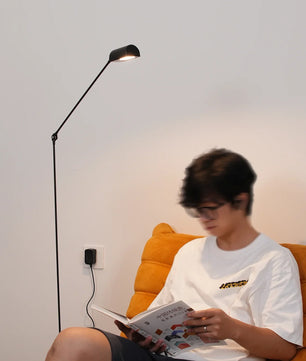Daphines Floor Lamp
