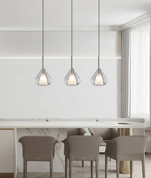 Lila Pendant Lamp