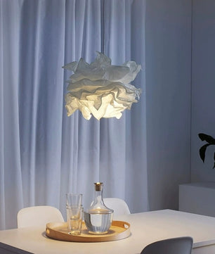 Veli Pendant Lamp