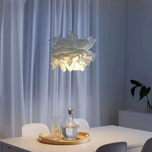 Veli Pendant Lamp