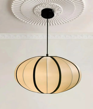 Bombori Pendant Lamp