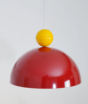 Posa Pendant Light