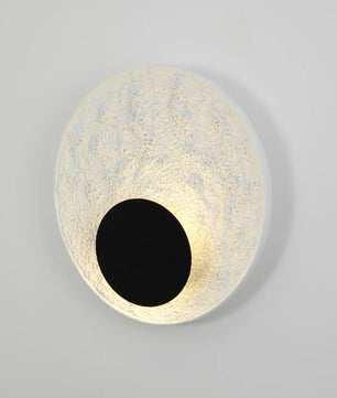Guisset Wall Lamp