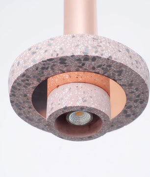 Ambra Pendant Lamp