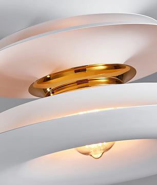 Diablo Pendant Lamp