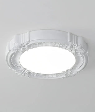 Ekena Retro Ceiling Lamp