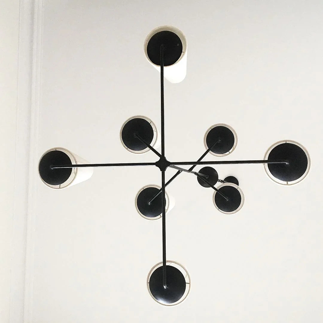 Cormac Chandelier
