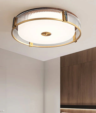 Randolph Ceiling Lamp