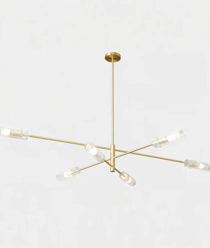 Jordy Chandelier