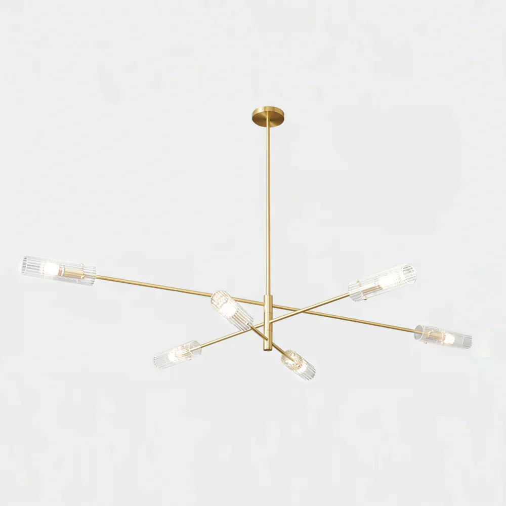 Jordy Chandelier