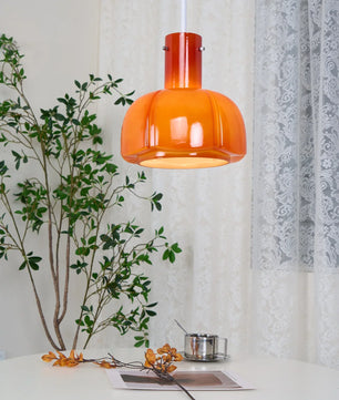 Paolina Pendant Light