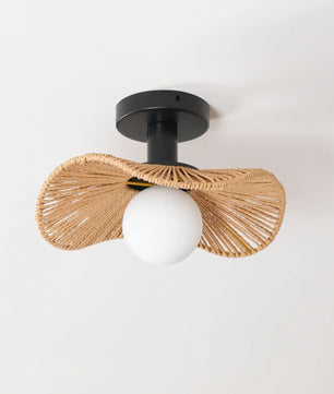 Tilda Ceiling Lamp