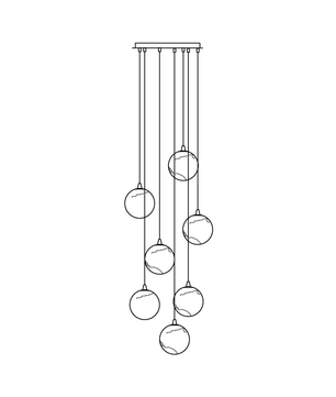 files/22_fc49db3d-4d9e-455d-b668-162cdf9e5336.png