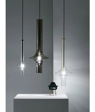 Wonder Pendant Light