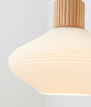 Wohlert Wall Lamp