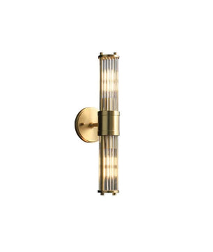 Allen Wall Lamp