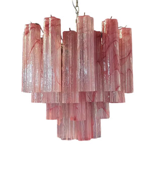 Tronchi Chandelier
