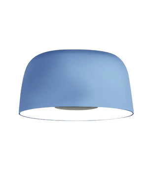 Djembe Ceiling Light