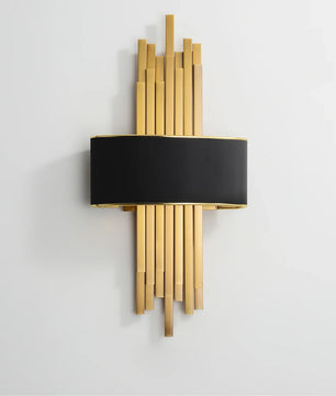 Laurina Wall Lamp