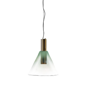 Phenomena Pendant Light
