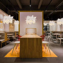 Veli Pendant Lamp
