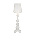 Kabuki Floor Lamp