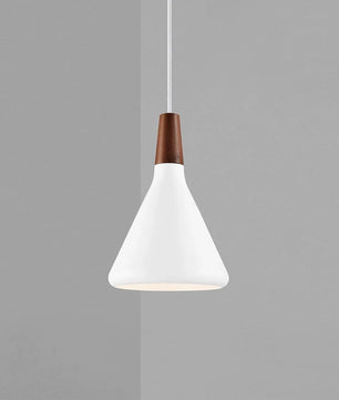 Nori Pendant Lamp