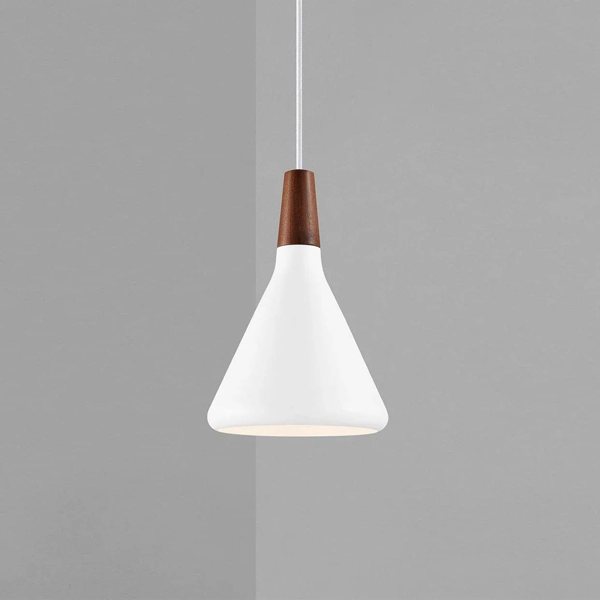 Nori Pendant Lamp