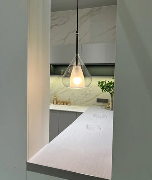 Lila Pendant Lamp