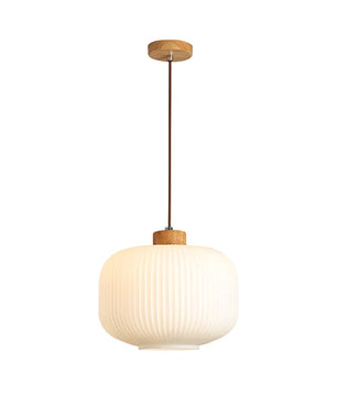 Rime Pendant Lamp